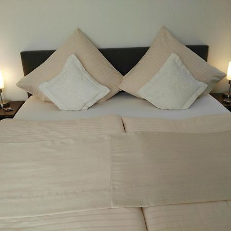 Hotel Carolinenhof Bad Pyrmont Εξωτερικό φωτογραφία