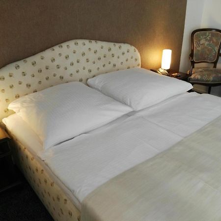 Hotel Carolinenhof Bad Pyrmont Εξωτερικό φωτογραφία